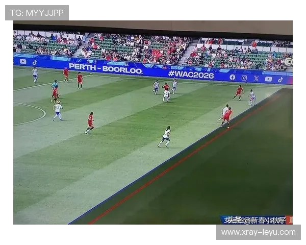 判进球前犯规，裁判为何坚决取消有效进球？解析关键判罚逻辑