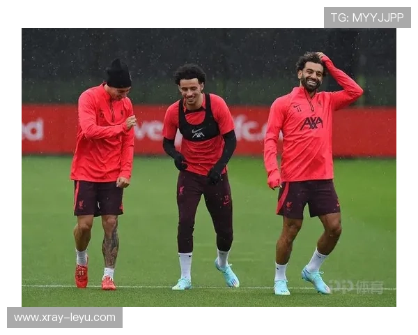 努涅斯与热苏斯：无球跑动及战术价值对比分析