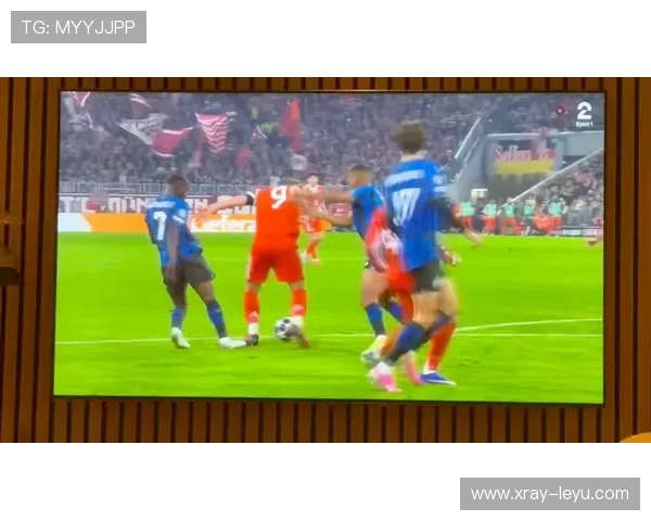 凯恩射门依赖症：终结方式与进攻参与度分析