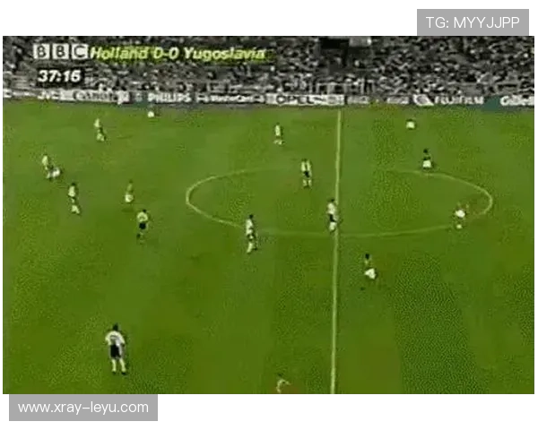 危险动作判罚标准：什么情况下会被直接吹停比赛？