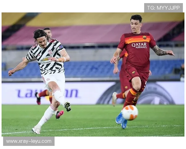 卡瓦尼昨晚第几次买豪送人？感觉他家花钱比进球还猛啊！