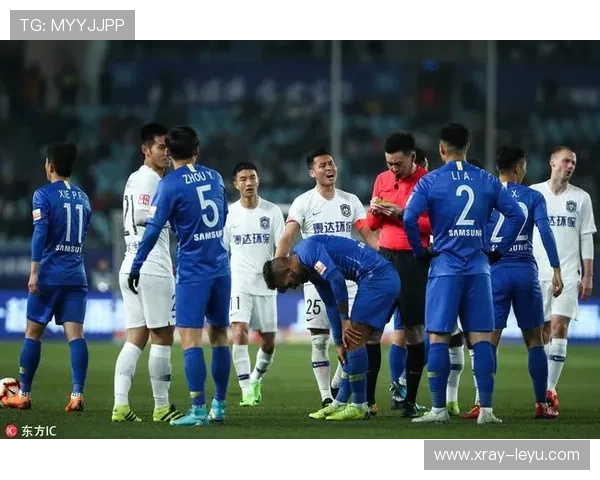 反弹手球算犯规吗？规则如何界定“故意”与“意外”