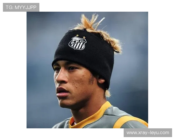 内马尔巴萨三冠王赛季在MSN中的战术角色解析