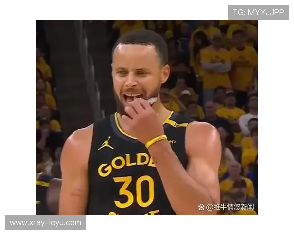 从持球到无球，普尔为库里拉开空档三分更具威胁