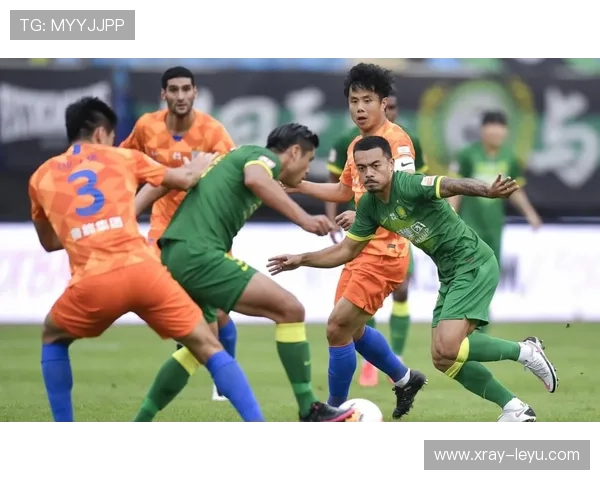 国安年轻化趋势显现不稳表现，经验短板逐步反映对赛季稳定性影响