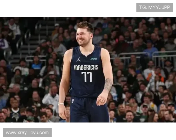 东契奇以挡拆创造更多空位胜过詹姆斯单打效率