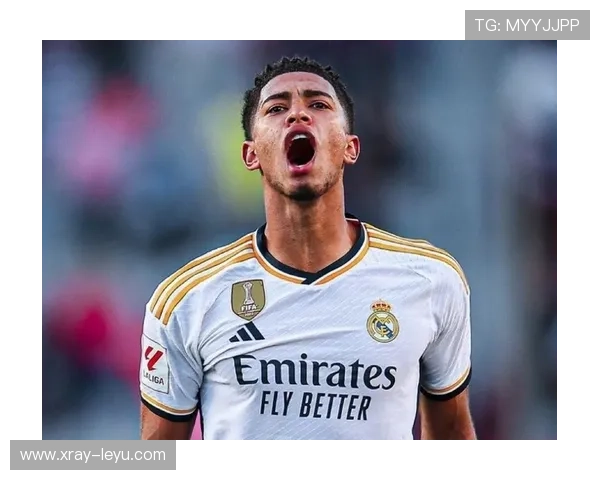 在高强度赛季下贝林厄姆与卡马文加传球倾向分化趋势