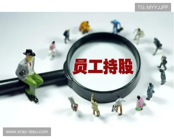 奥利塞生涯规划与团队选择的博弈分析