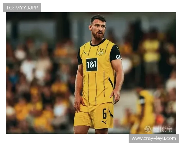 多特蒙德依然充满天赋，但稳定性持续受限，对赛季表现造成影响