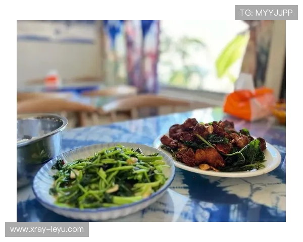 孙准浩今天居然用餐只点了碗白米饭，跟赛场上完全两个人似的！