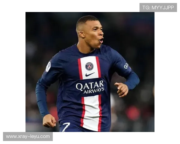 姆巴佩留队是否只为金钱考量？