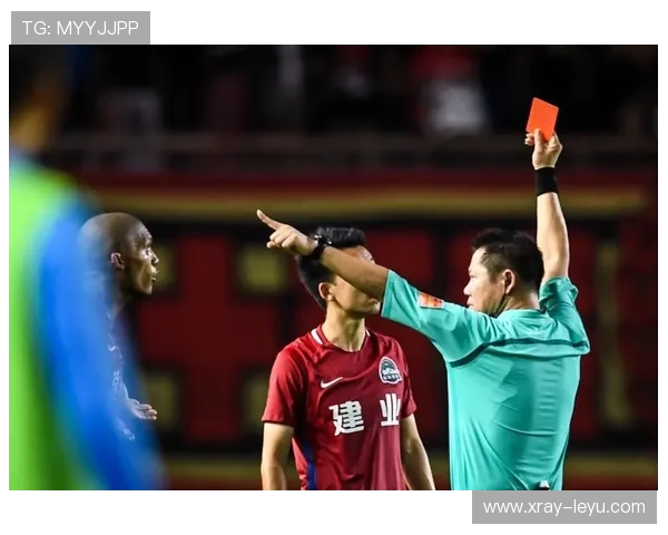 孔令辉这生活待遇，普通人喝口热水都不带眨眼的那种...