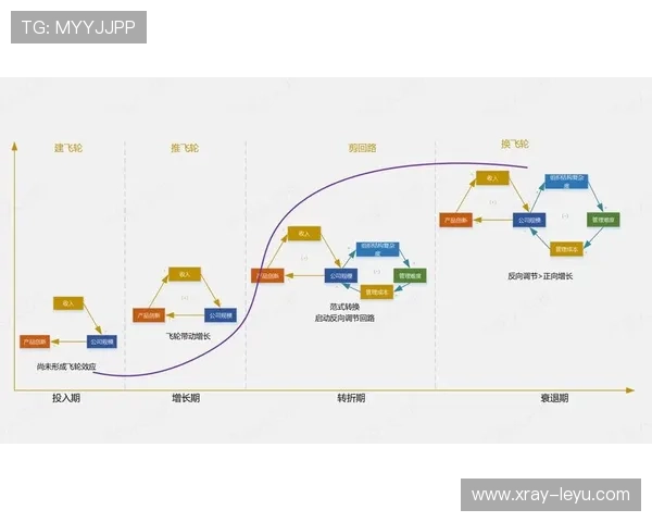 奥斯梅恩高光表现与持续性差距分析