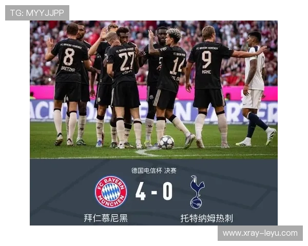 帕利尼亚：从葡萄牙青训到多次外租的成长起点解析