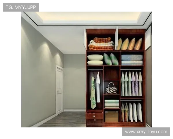 易建联的衣柜比我家衣柜还豪，居然都没见他晒过鞋！