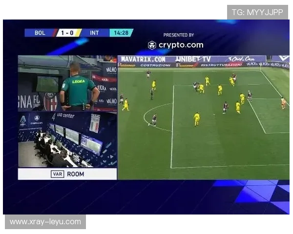 球整体过线判罚规则：如何准确判断进球有效性？