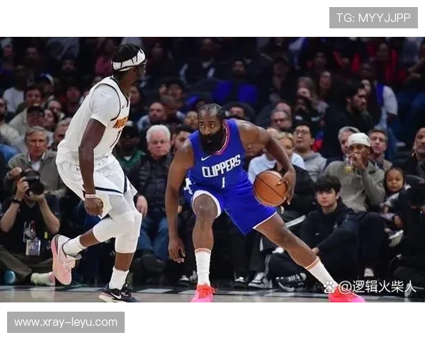 替补球员犯规的判罚逻辑有哪些常被忽视的细节？