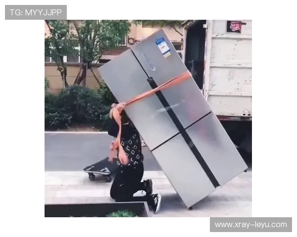 武大靖买了啥豪车？看着像随手扔了几百万，普通人想象不到他家冰箱里都啥牌子！