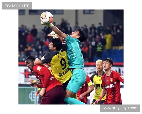 累计黄牌停赛规则详解：何时生效，哪些情况不算入？