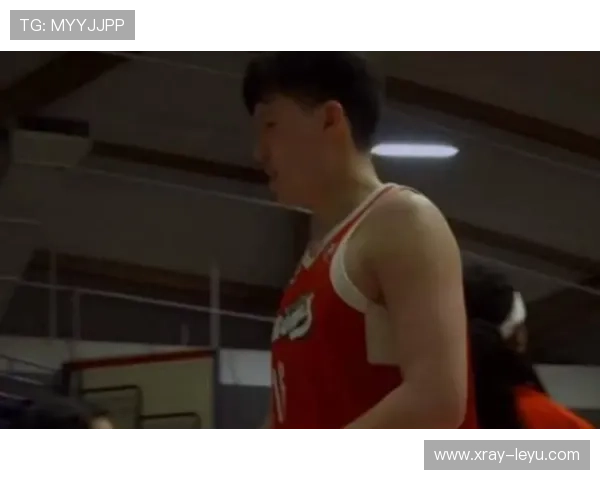 组织者杨瀚森挡拆创造后卫错位提升进攻效率