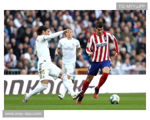 维尼修斯对阵顶级后卫的突破成功率与压制能力分析