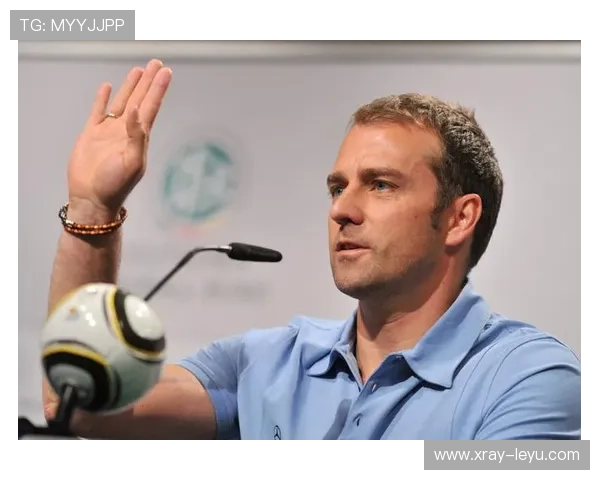 莱万是否存在带队能力不足？大赛表现与战术适配深度分析