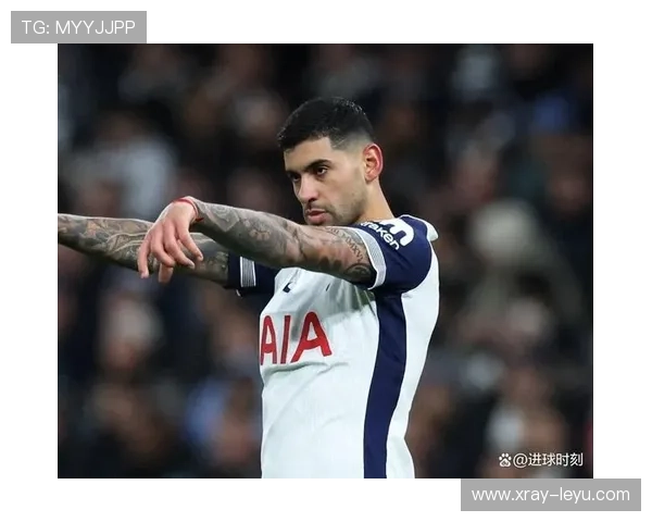 罗梅罗防守凶狠且本赛季表现稳健