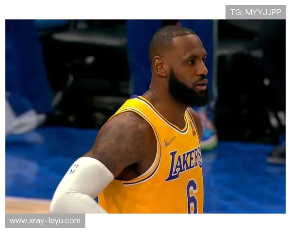 罗宾逊较上季以掩护滚动为布伦森制造错位稳固护框