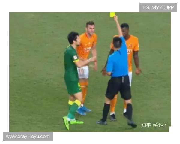 场外治疗后入场规则详解：裁判如何判罚与管理？