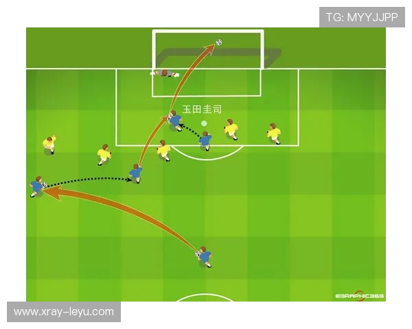 开球规则的具体判罚条件与比赛启动流程详解
