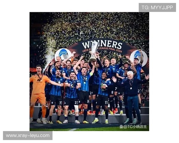 AC米兰攻防转换失衡问题凸显，进攻效率受制于中场衔接不畅