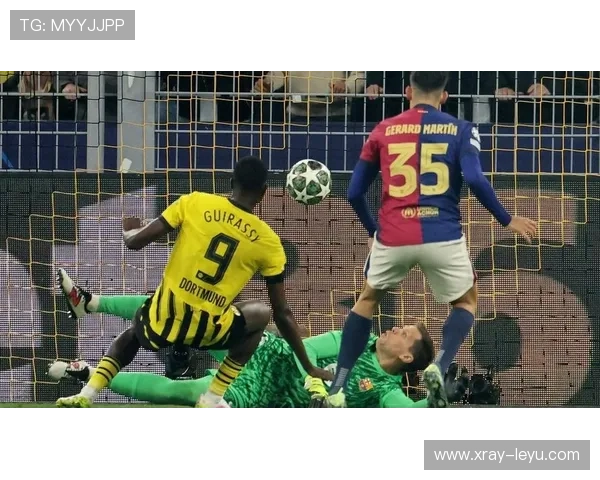 多特防线不稳问题持续，对关键赛阶段表现形成影响