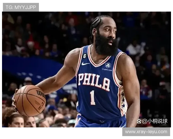 安德烈·巴尼亚尼以挡拆突破提升得分效率，成为球队内线关键得分点