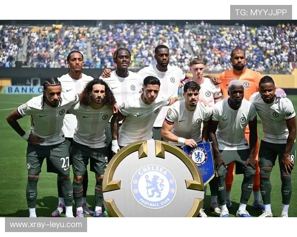 切尔西防线磨合仍不稳定，近期表现波动对防守稳定性形成考验