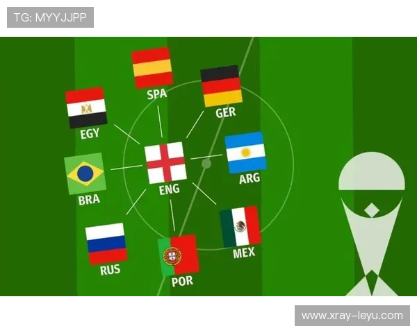 战术阻挡算犯规吗？解析足球中SPA战术的规则界限