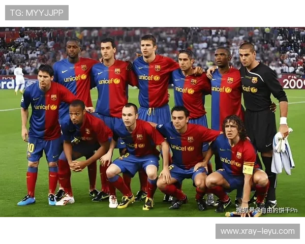 巴萨战术困境加剧：体系滞后与哈维依赖并存，争冠前景面临严峻考验