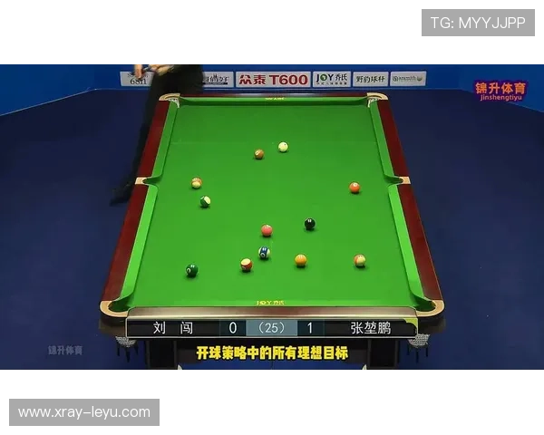 开球规则：何时算球在比赛中及重复触球限制