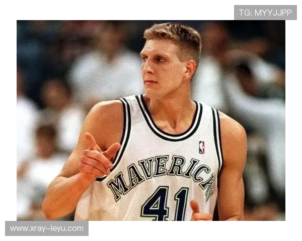 拉塞尔时代防守核心如何改变冠军格局