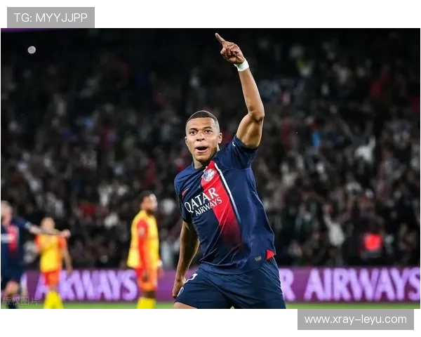 巴黎圣日耳曼的战术革命为何如此艰难？姆巴佩是核心还是体系的枷锁？