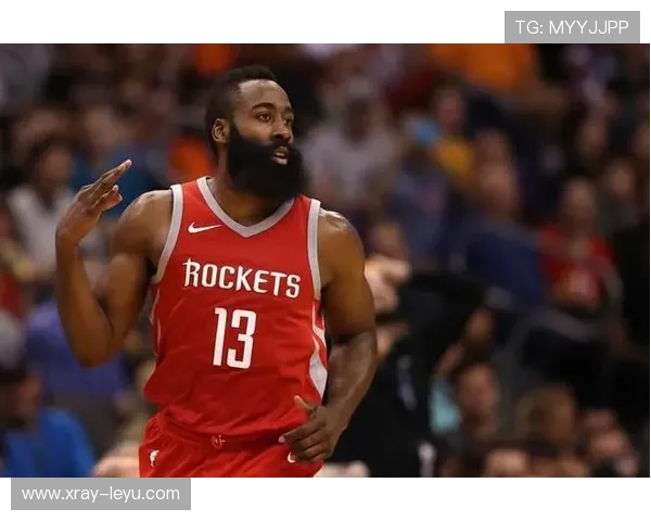 布伦森挡拆制造换防错位相比上季提升效率占比