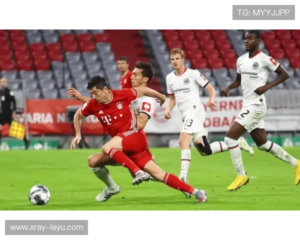 拜仁慕尼黑在德甲的统治地位面临挑战，竞争格局变化对赛季走势形成影响