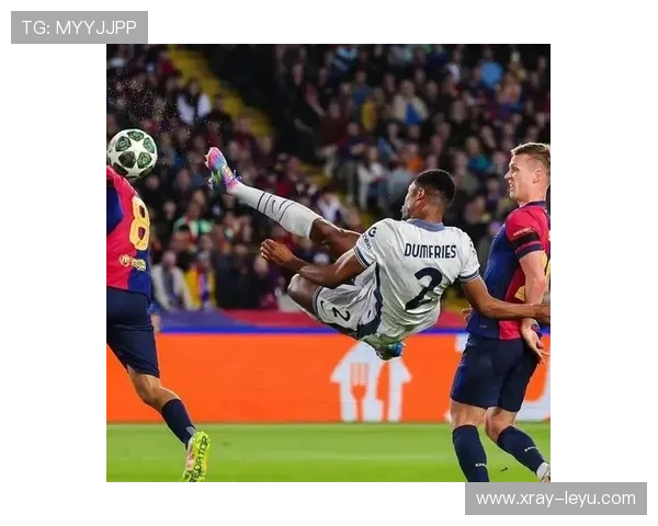 巴萨边路利用不足，进攻短板逐步显现