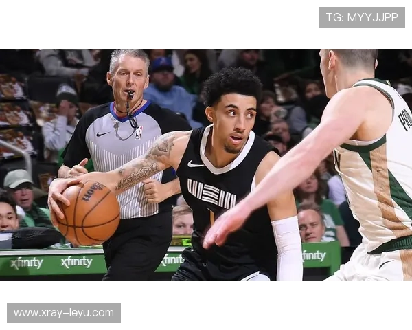 斯科蒂皮蓬凭借顶级协防与全能组织提升公牛转换进攻