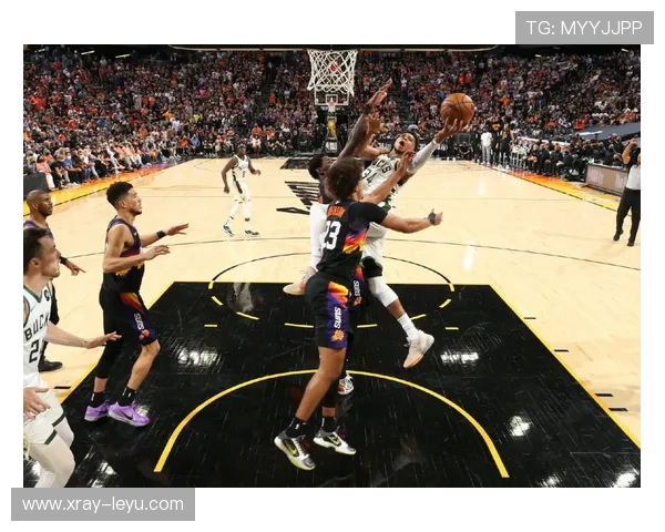 德克挡拆拉开进攻空间提升得分稳定性对阵詹姆斯时代内线