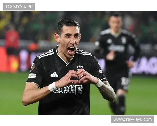 帕尔默与迪马利亚左脚技术及进攻创造风格差异解析