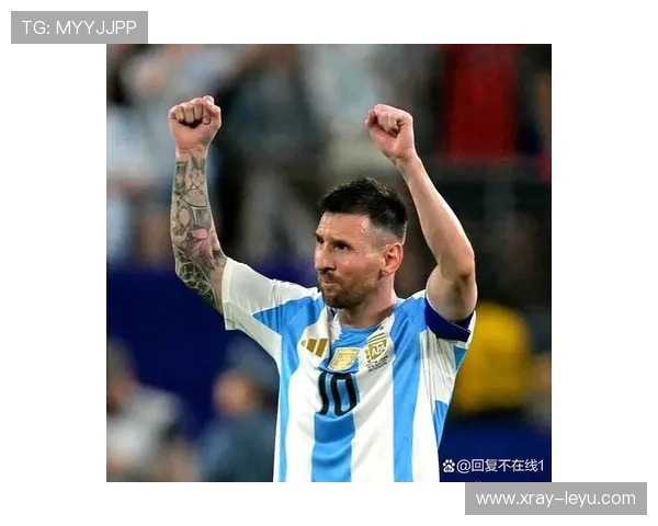 梅西世界杯夺冠含金量：个人封神与团队加成的辩证解析