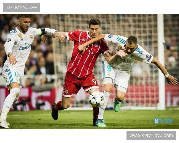 本泽马 vs 莱万：中锋战术角色与进攻效率对比