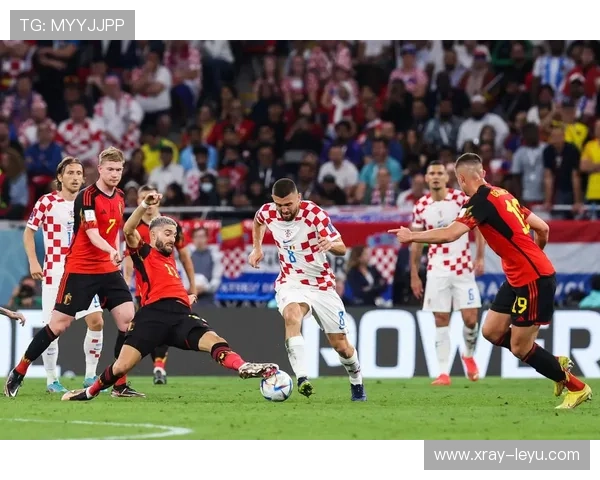 接管中场，科瓦契奇本赛季多次直塞撕防线胜过上季