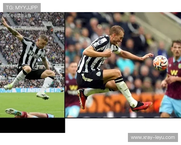 特里皮尔对位姆巴佩：顶级边锋防守考验解析