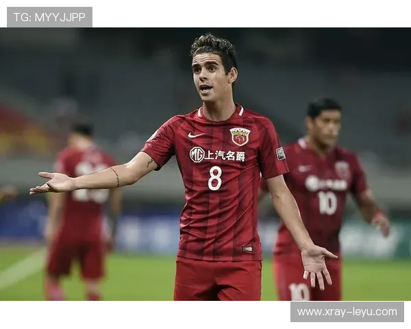 由中卫转型自由人，贝肯鲍尔接管中场出球改写关键战